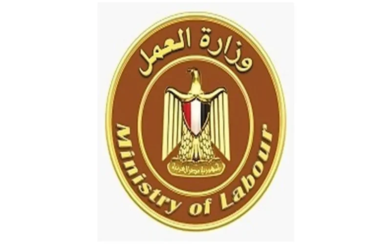 وزارة العمل بالسويس تعلن عن 275 وظيفة برواتب مغرية وحوافز للشباب